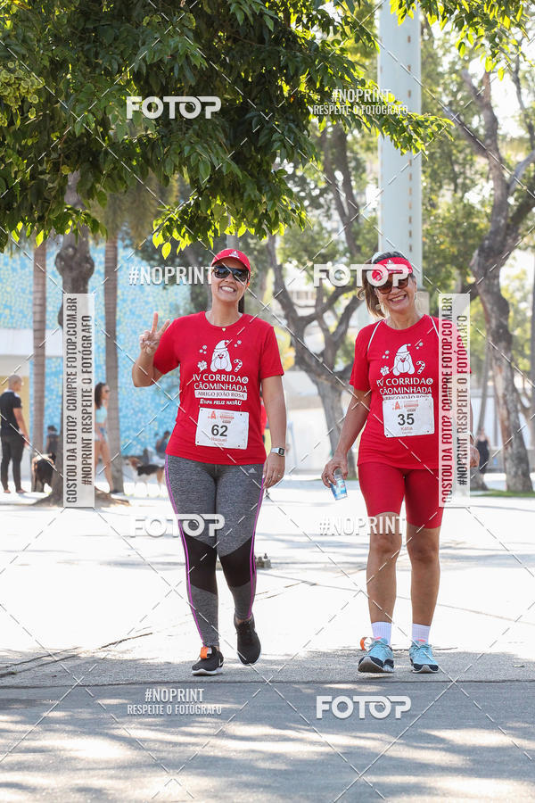Buy your photos of the event4� Corrida e C�ominhada Abrigo Jo�o Rosa - Etapa Feliz NatAU on Fotop