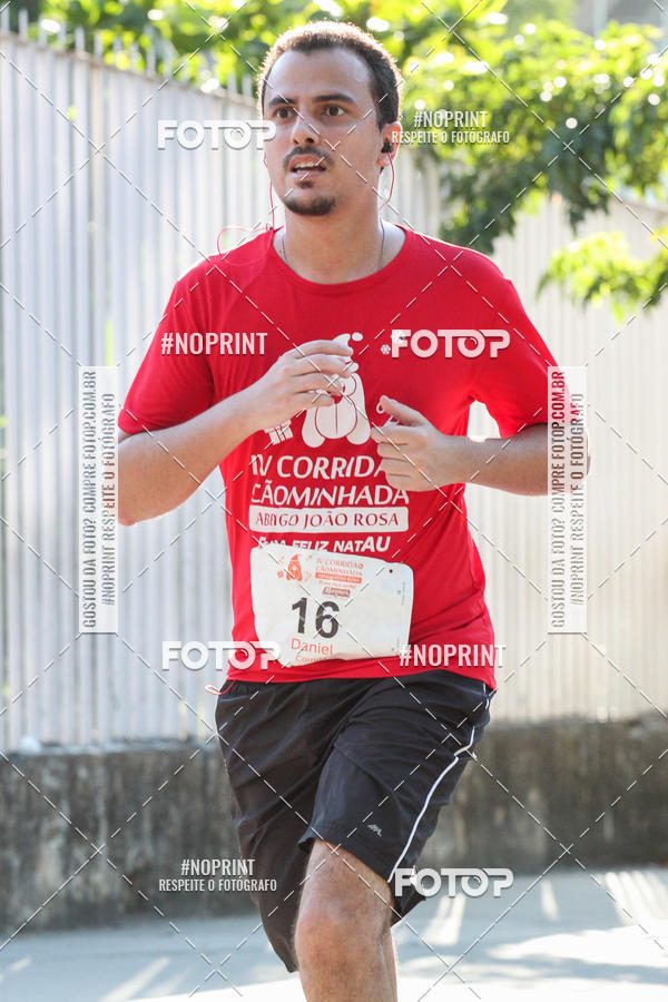 Buy your photos of the event4� Corrida e C�ominhada Abrigo Jo�o Rosa - Etapa Feliz NatAU on Fotop