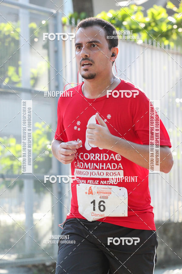 Buy your photos of the event4� Corrida e C�ominhada Abrigo Jo�o Rosa - Etapa Feliz NatAU on Fotop