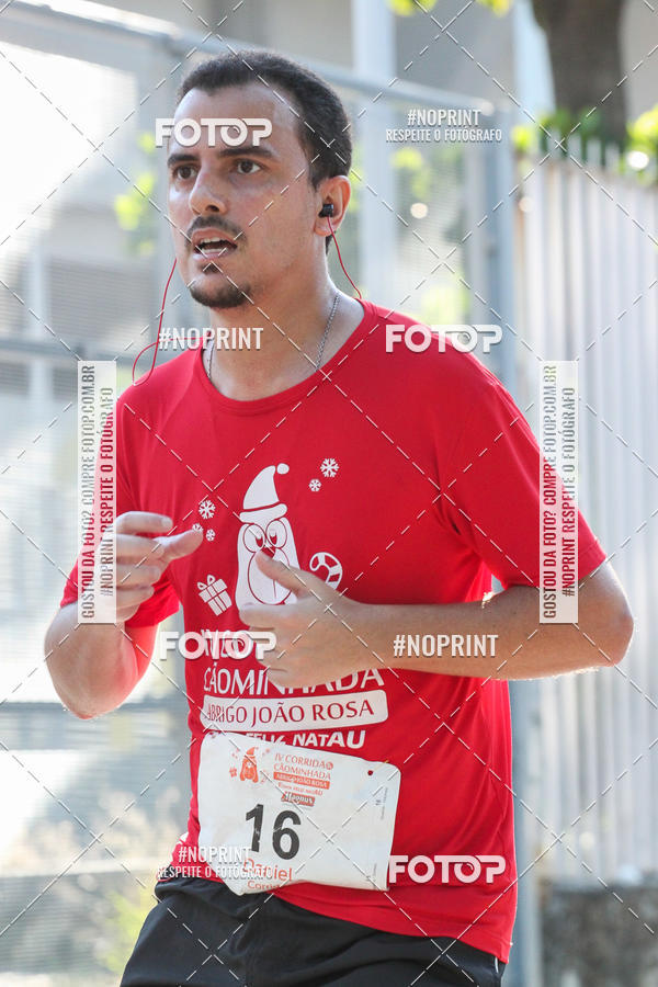 Buy your photos of the event4� Corrida e C�ominhada Abrigo Jo�o Rosa - Etapa Feliz NatAU on Fotop
