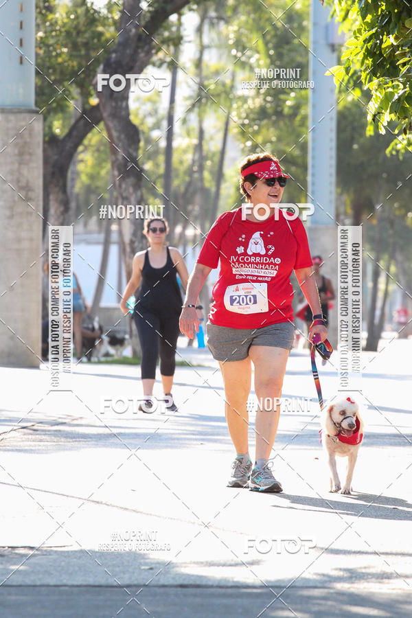 Buy your photos of the event4� Corrida e C�ominhada Abrigo Jo�o Rosa - Etapa Feliz NatAU on Fotop