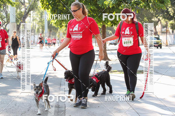 Buy your photos of the event4� Corrida e C�ominhada Abrigo Jo�o Rosa - Etapa Feliz NatAU on Fotop