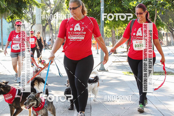 Buy your photos of the event4� Corrida e C�ominhada Abrigo Jo�o Rosa - Etapa Feliz NatAU on Fotop