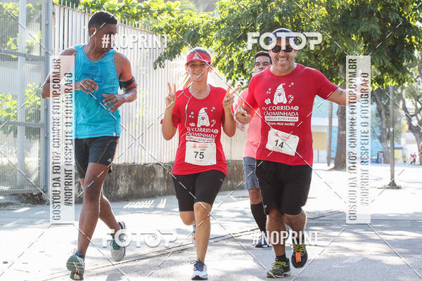 Buy your photos of the event4� Corrida e C�ominhada Abrigo Jo�o Rosa - Etapa Feliz NatAU on Fotop
