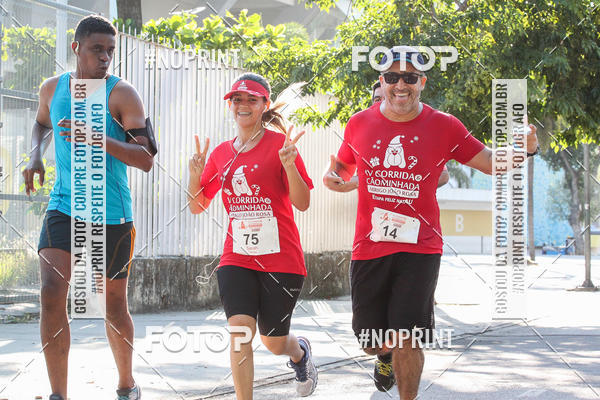 Buy your photos of the event4� Corrida e C�ominhada Abrigo Jo�o Rosa - Etapa Feliz NatAU on Fotop