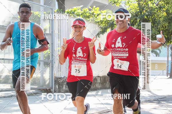 Buy your photos of the event4� Corrida e C�ominhada Abrigo Jo�o Rosa - Etapa Feliz NatAU on Fotop