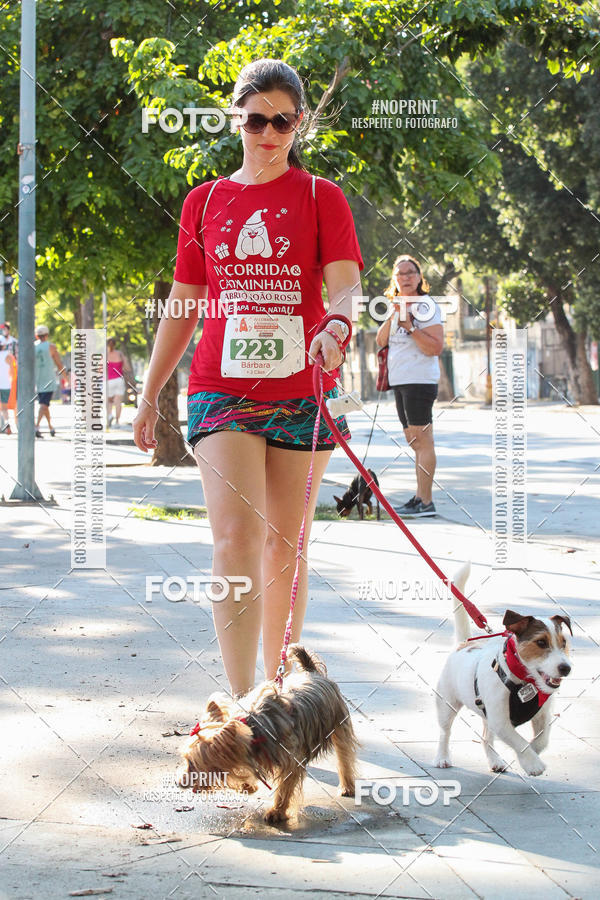 Buy your photos of the event4� Corrida e C�ominhada Abrigo Jo�o Rosa - Etapa Feliz NatAU on Fotop
