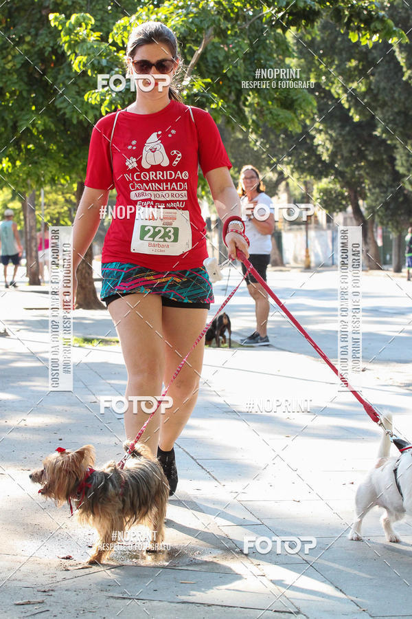 Buy your photos of the event4� Corrida e C�ominhada Abrigo Jo�o Rosa - Etapa Feliz NatAU on Fotop