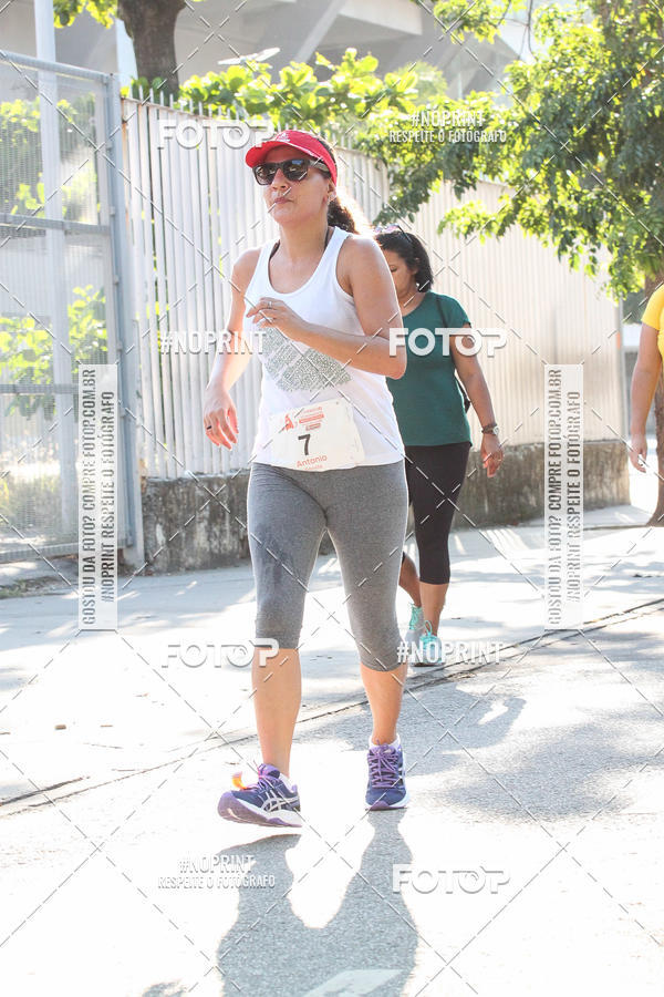 Buy your photos of the event4� Corrida e C�ominhada Abrigo Jo�o Rosa - Etapa Feliz NatAU on Fotop