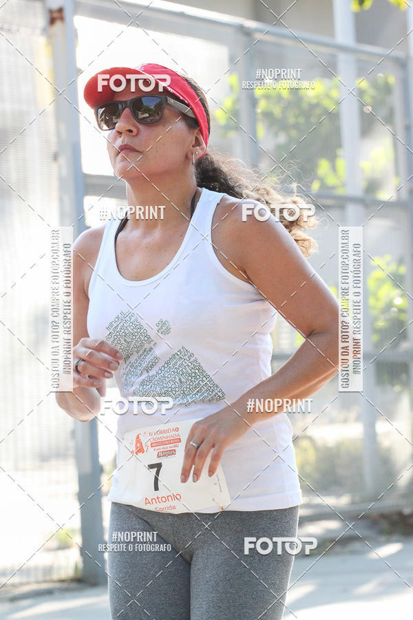 Buy your photos of the event4� Corrida e C�ominhada Abrigo Jo�o Rosa - Etapa Feliz NatAU on Fotop