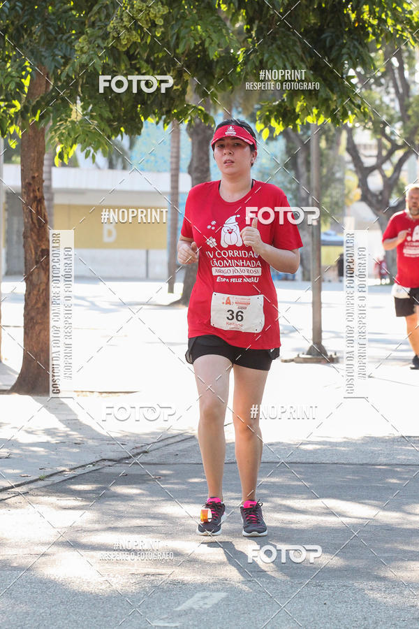 Buy your photos of the event4� Corrida e C�ominhada Abrigo Jo�o Rosa - Etapa Feliz NatAU on Fotop