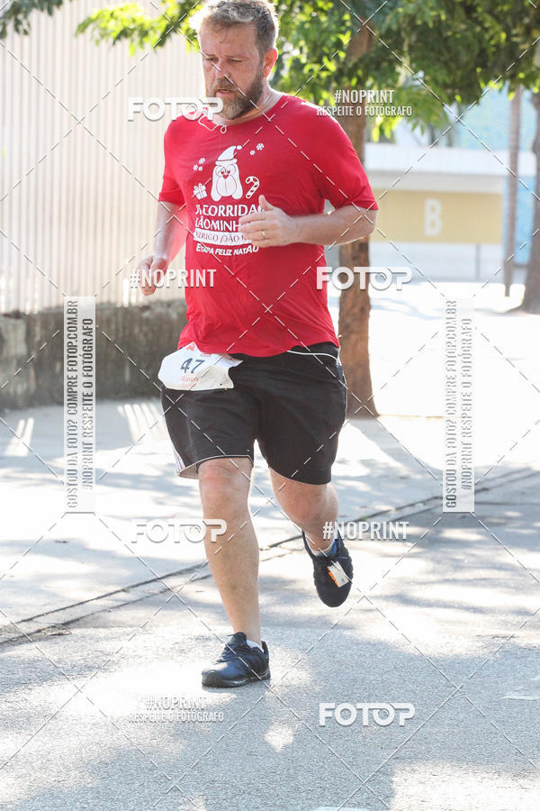 Buy your photos of the event4� Corrida e C�ominhada Abrigo Jo�o Rosa - Etapa Feliz NatAU on Fotop