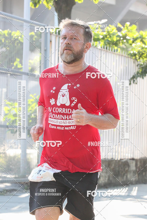 Buy your photos of the event4� Corrida e C�ominhada Abrigo Jo�o Rosa - Etapa Feliz NatAU on Fotop