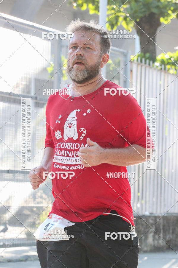 Buy your photos of the event4� Corrida e C�ominhada Abrigo Jo�o Rosa - Etapa Feliz NatAU on Fotop
