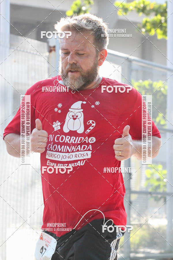 Buy your photos of the event4� Corrida e C�ominhada Abrigo Jo�o Rosa - Etapa Feliz NatAU on Fotop