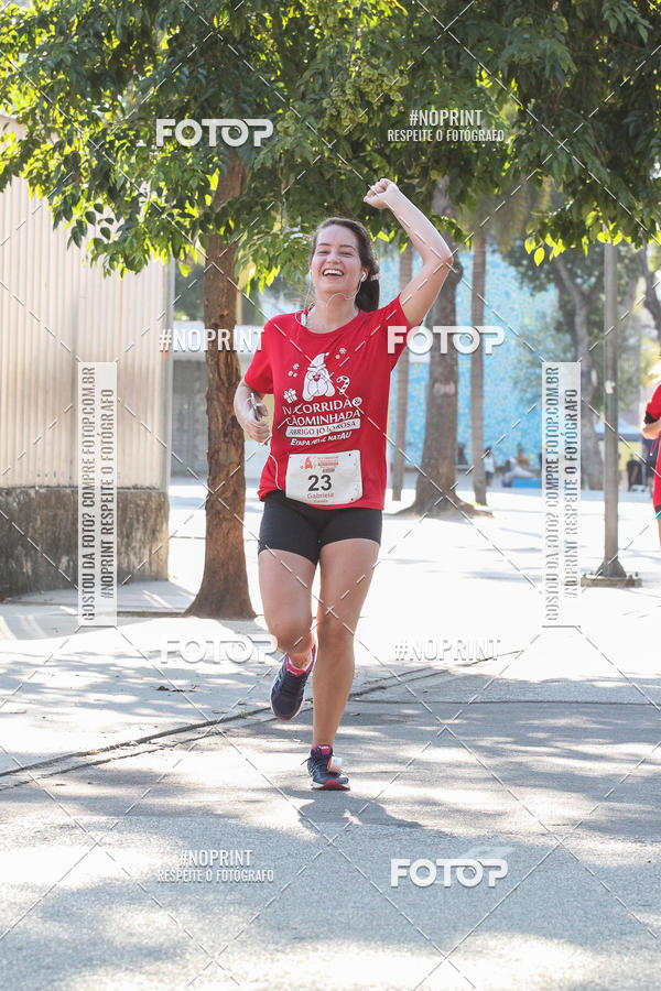 Buy your photos of the event4� Corrida e C�ominhada Abrigo Jo�o Rosa - Etapa Feliz NatAU on Fotop