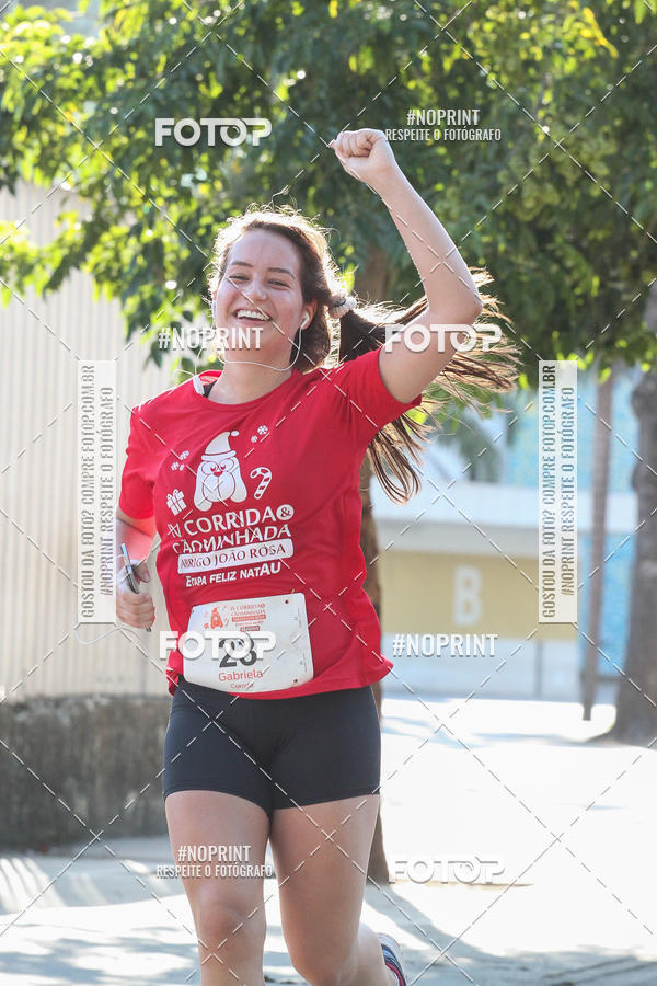 Buy your photos of the event4� Corrida e C�ominhada Abrigo Jo�o Rosa - Etapa Feliz NatAU on Fotop