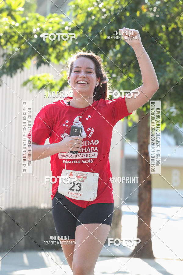 Buy your photos of the event4� Corrida e C�ominhada Abrigo Jo�o Rosa - Etapa Feliz NatAU on Fotop