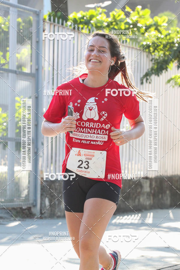 Buy your photos of the event4� Corrida e C�ominhada Abrigo Jo�o Rosa - Etapa Feliz NatAU on Fotop