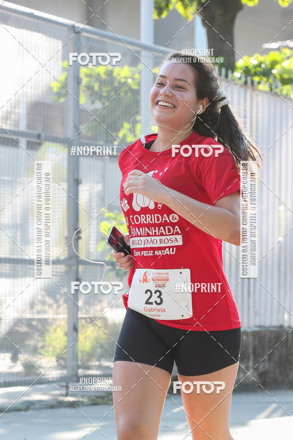 Buy your photos of the event4� Corrida e C�ominhada Abrigo Jo�o Rosa - Etapa Feliz NatAU on Fotop