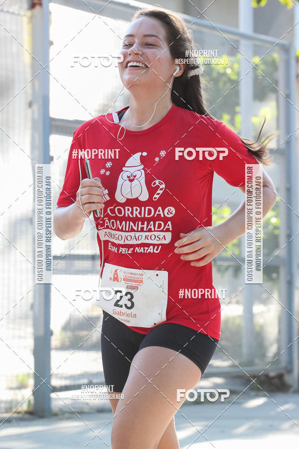 Buy your photos of the event4� Corrida e C�ominhada Abrigo Jo�o Rosa - Etapa Feliz NatAU on Fotop