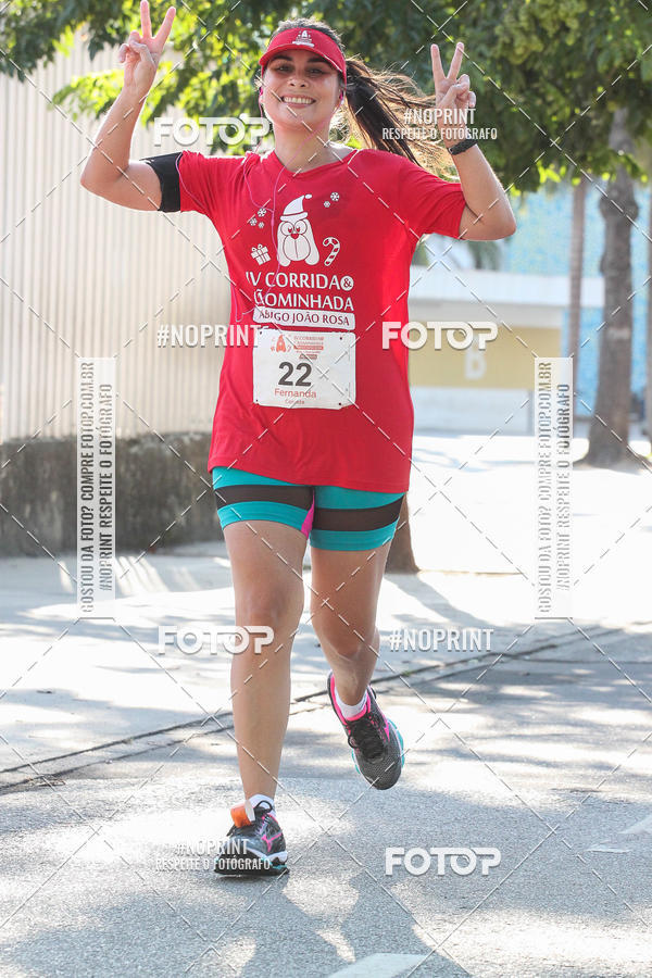 Buy your photos of the event4� Corrida e C�ominhada Abrigo Jo�o Rosa - Etapa Feliz NatAU on Fotop