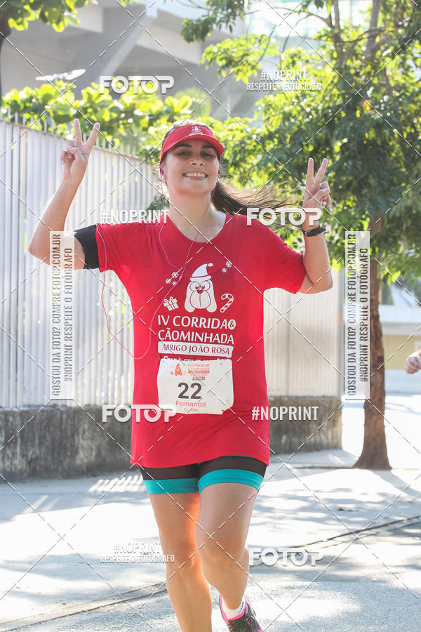 Buy your photos of the event4� Corrida e C�ominhada Abrigo Jo�o Rosa - Etapa Feliz NatAU on Fotop