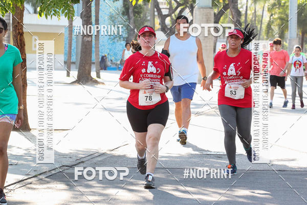 Buy your photos of the event4� Corrida e C�ominhada Abrigo Jo�o Rosa - Etapa Feliz NatAU on Fotop