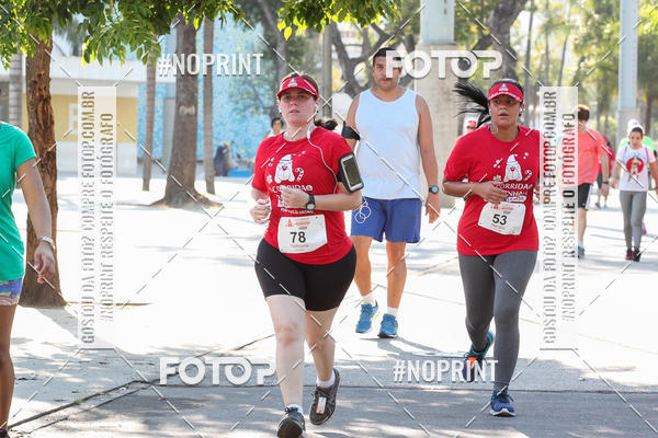 Buy your photos of the event4� Corrida e C�ominhada Abrigo Jo�o Rosa - Etapa Feliz NatAU on Fotop