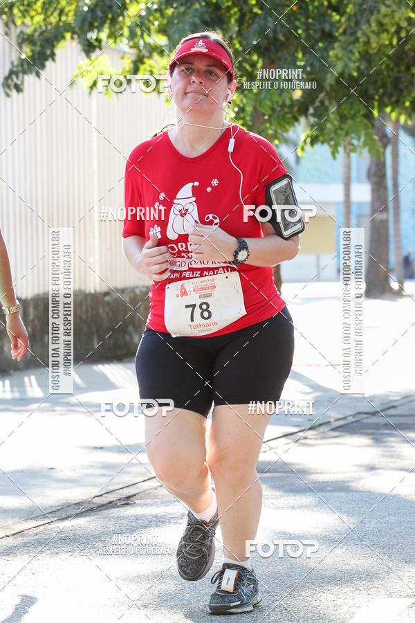 Buy your photos of the event4� Corrida e C�ominhada Abrigo Jo�o Rosa - Etapa Feliz NatAU on Fotop