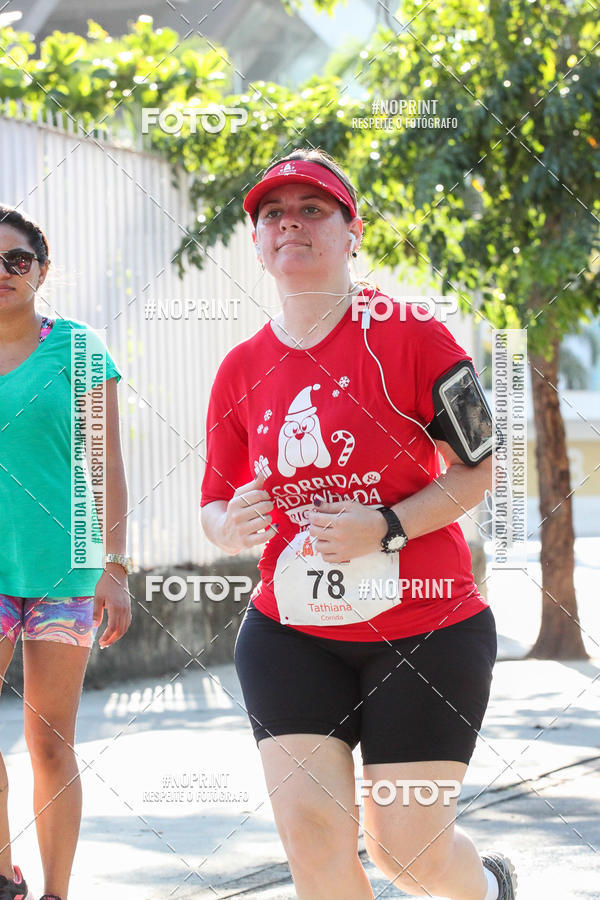 Buy your photos of the event4� Corrida e C�ominhada Abrigo Jo�o Rosa - Etapa Feliz NatAU on Fotop