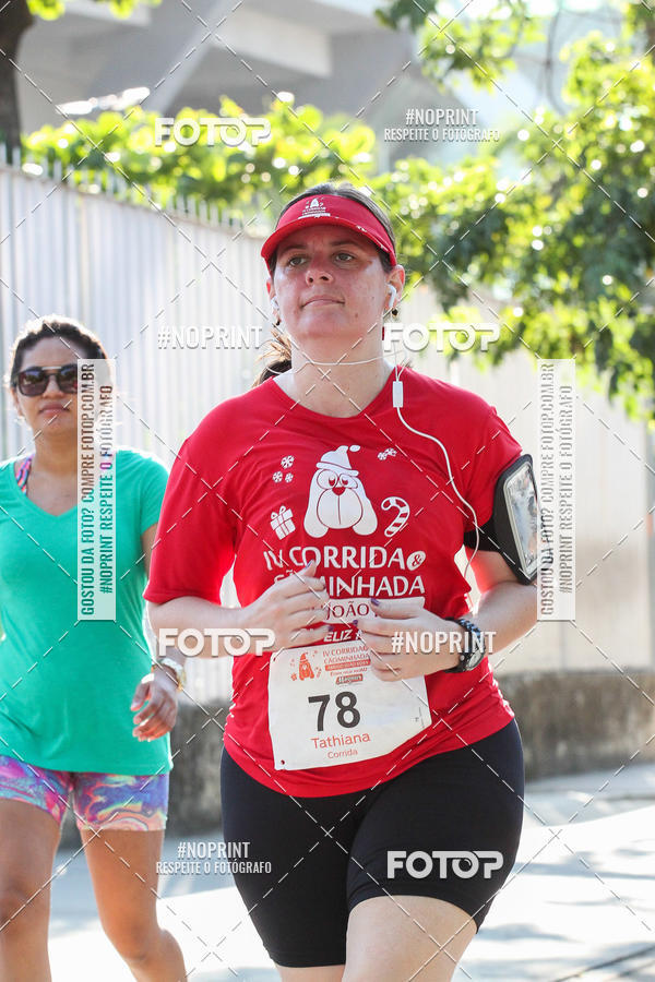 Buy your photos of the event4� Corrida e C�ominhada Abrigo Jo�o Rosa - Etapa Feliz NatAU on Fotop