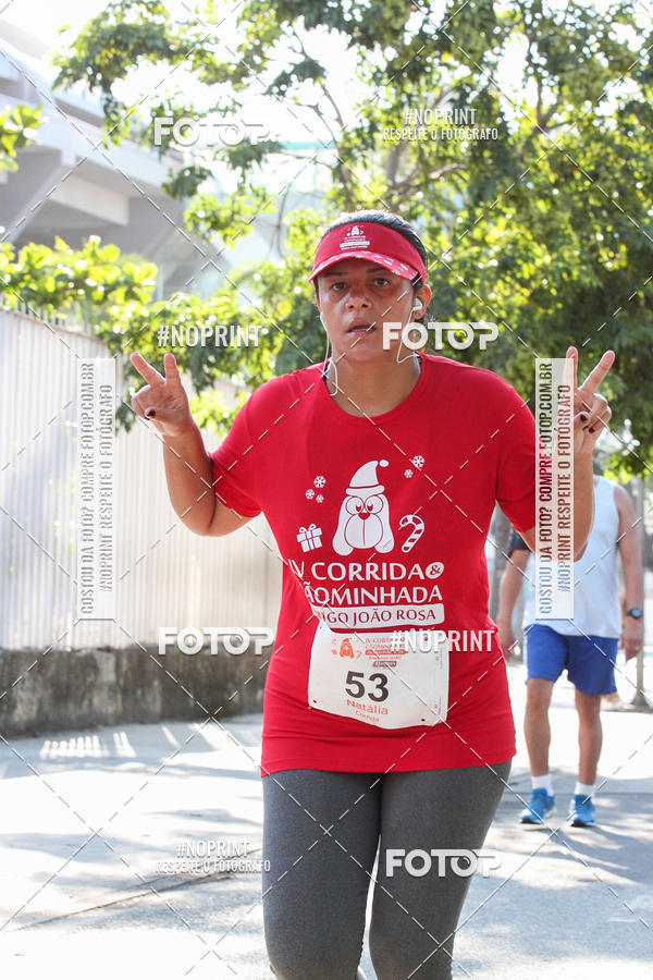 Buy your photos of the event4� Corrida e C�ominhada Abrigo Jo�o Rosa - Etapa Feliz NatAU on Fotop