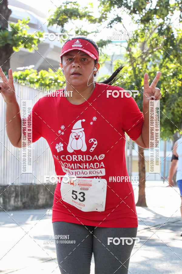 Buy your photos of the event4� Corrida e C�ominhada Abrigo Jo�o Rosa - Etapa Feliz NatAU on Fotop