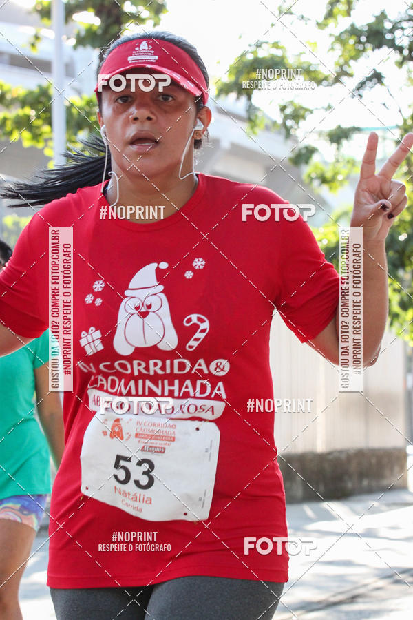 Buy your photos of the event4� Corrida e C�ominhada Abrigo Jo�o Rosa - Etapa Feliz NatAU on Fotop