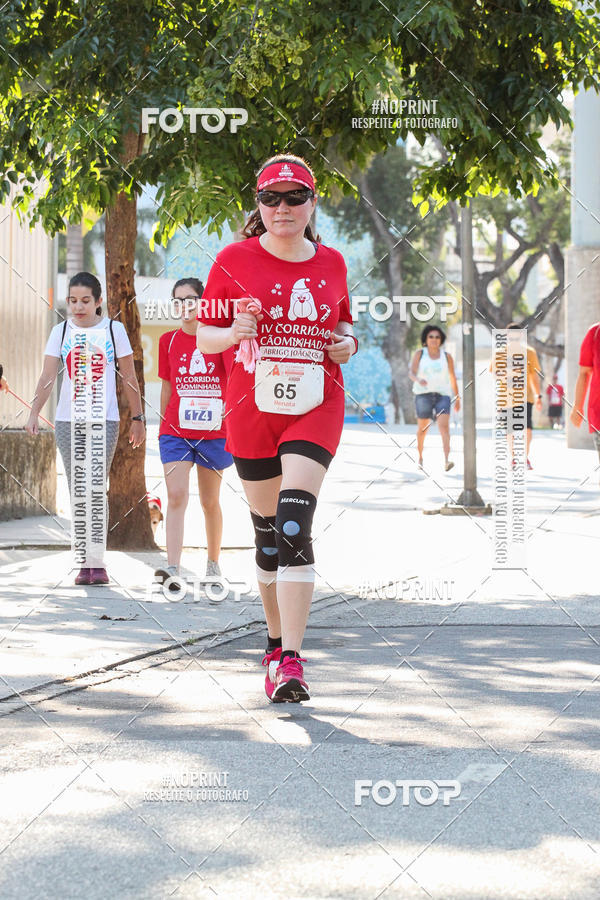 Buy your photos of the event4� Corrida e C�ominhada Abrigo Jo�o Rosa - Etapa Feliz NatAU on Fotop