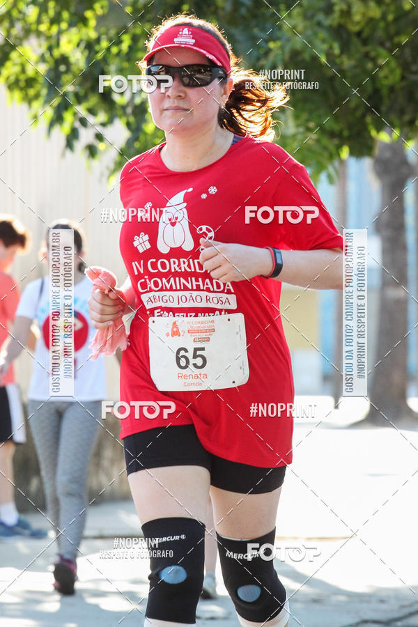 Buy your photos of the event4� Corrida e C�ominhada Abrigo Jo�o Rosa - Etapa Feliz NatAU on Fotop