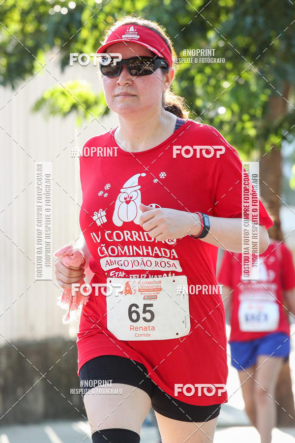 Buy your photos of the event4� Corrida e C�ominhada Abrigo Jo�o Rosa - Etapa Feliz NatAU on Fotop