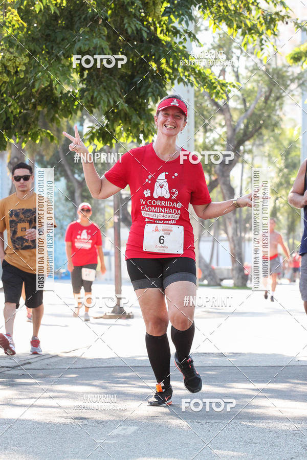 Buy your photos of the event4� Corrida e C�ominhada Abrigo Jo�o Rosa - Etapa Feliz NatAU on Fotop