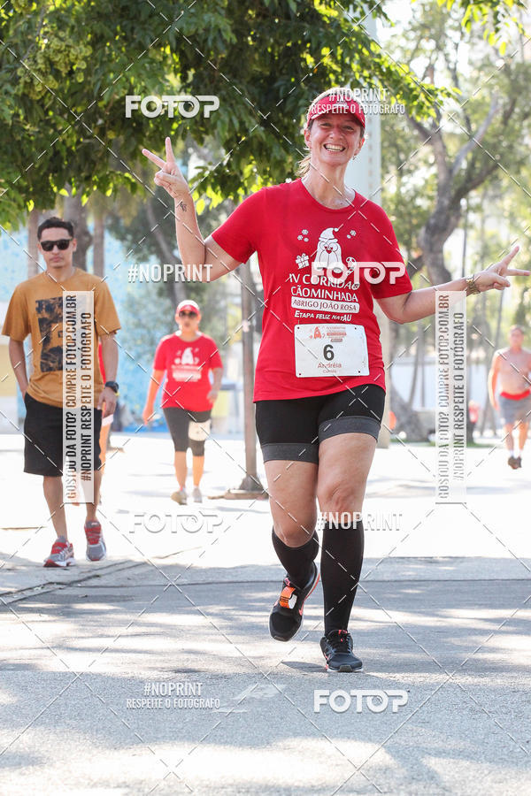 Buy your photos of the event4� Corrida e C�ominhada Abrigo Jo�o Rosa - Etapa Feliz NatAU on Fotop