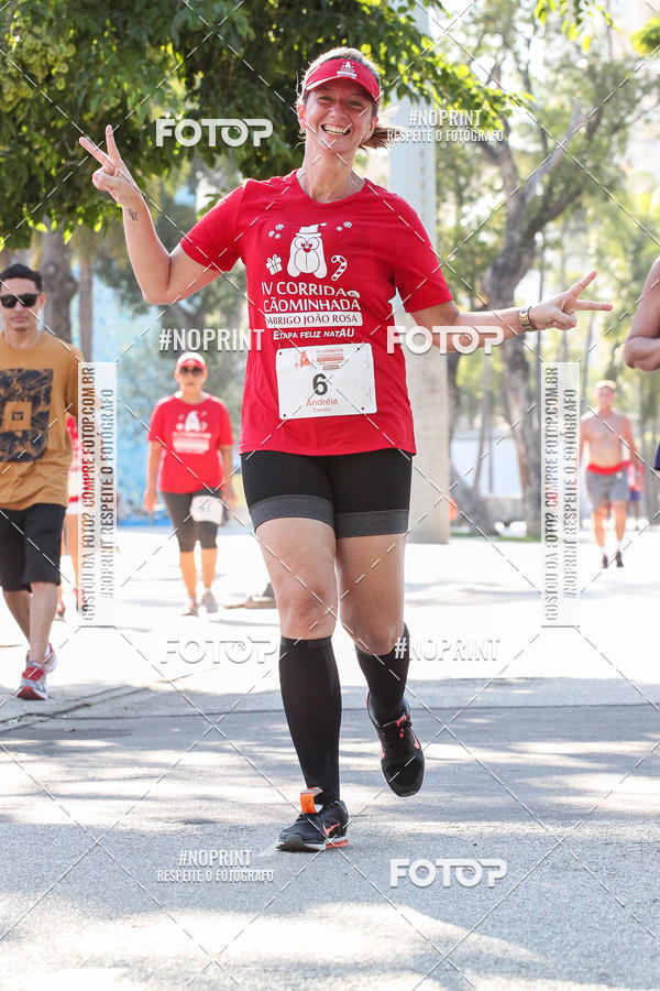 Buy your photos of the event4� Corrida e C�ominhada Abrigo Jo�o Rosa - Etapa Feliz NatAU on Fotop