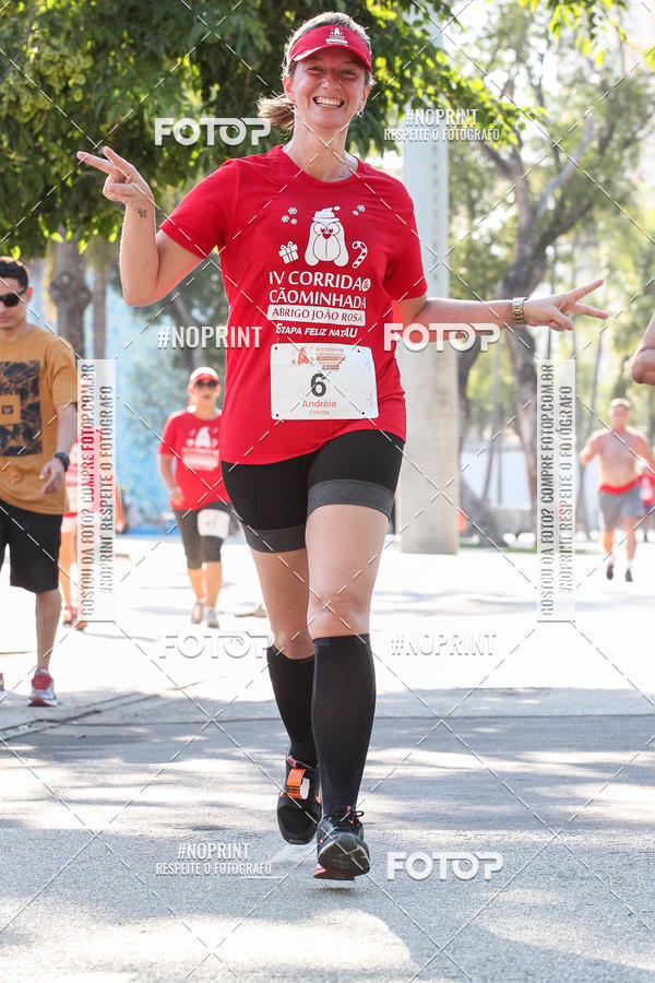 Buy your photos of the event4� Corrida e C�ominhada Abrigo Jo�o Rosa - Etapa Feliz NatAU on Fotop