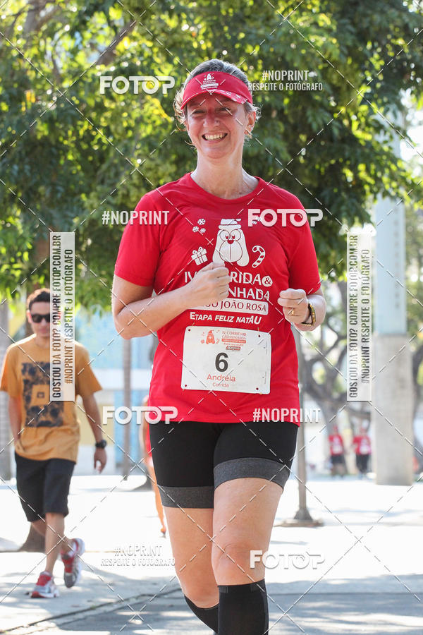 Buy your photos of the event4� Corrida e C�ominhada Abrigo Jo�o Rosa - Etapa Feliz NatAU on Fotop