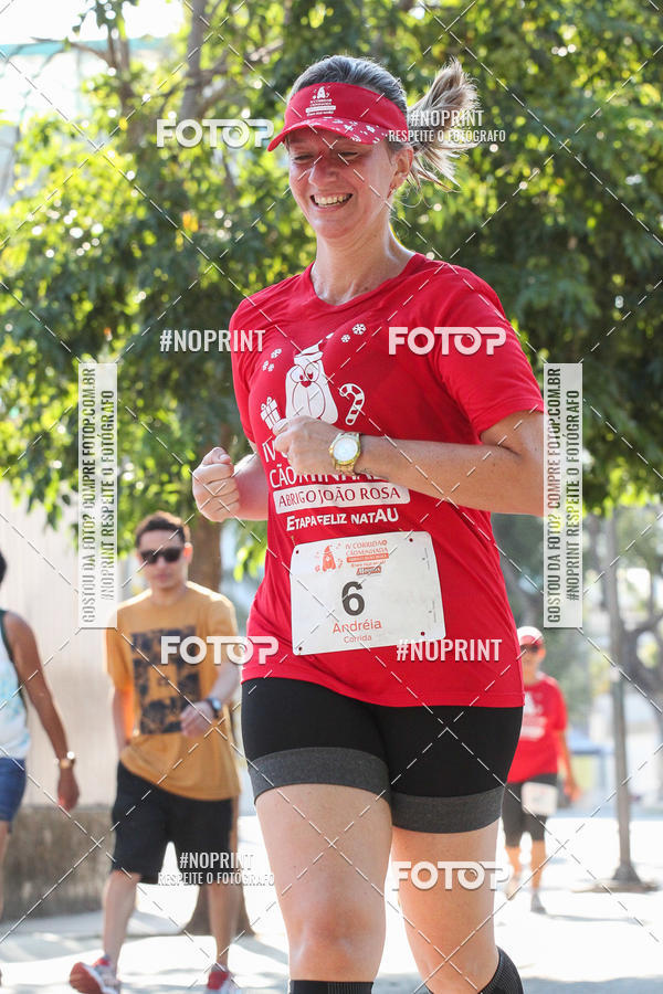 Buy your photos of the event4� Corrida e C�ominhada Abrigo Jo�o Rosa - Etapa Feliz NatAU on Fotop