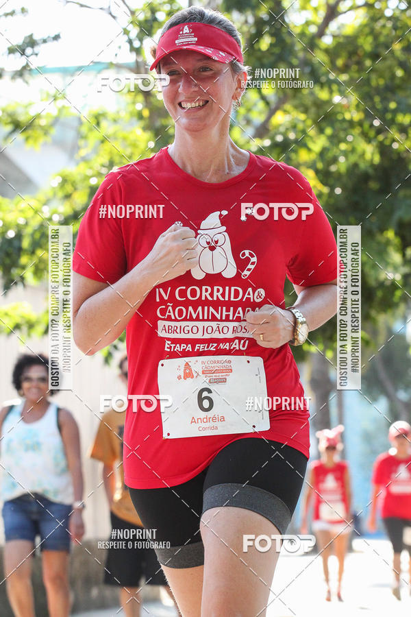 Buy your photos of the event4� Corrida e C�ominhada Abrigo Jo�o Rosa - Etapa Feliz NatAU on Fotop