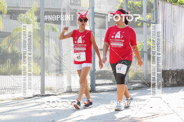 Buy your photos of the event4� Corrida e C�ominhada Abrigo Jo�o Rosa - Etapa Feliz NatAU on Fotop