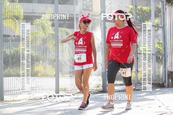 Buy your photos of the event4� Corrida e C�ominhada Abrigo Jo�o Rosa - Etapa Feliz NatAU on Fotop