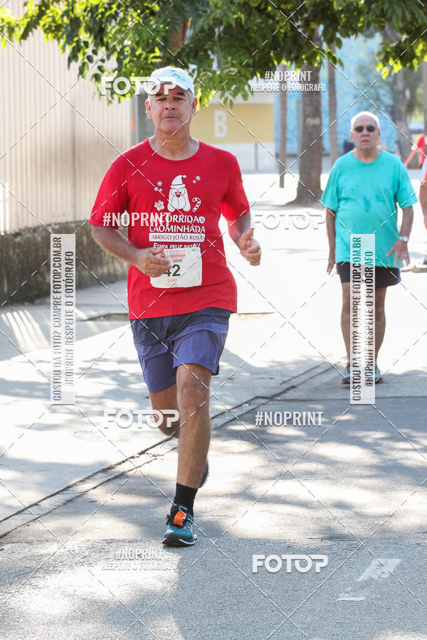 Buy your photos of the event4� Corrida e C�ominhada Abrigo Jo�o Rosa - Etapa Feliz NatAU on Fotop