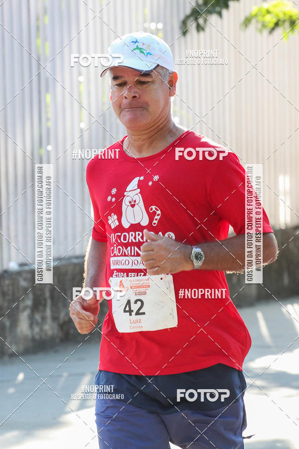Buy your photos of the event4� Corrida e C�ominhada Abrigo Jo�o Rosa - Etapa Feliz NatAU on Fotop