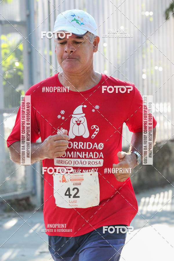 Buy your photos of the event4� Corrida e C�ominhada Abrigo Jo�o Rosa - Etapa Feliz NatAU on Fotop